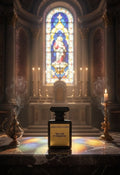 VATICAN PHEROMONE (FOR HIM)